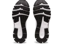 ASICS JOLT 3-Women Neutral|Running Shoes