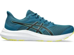 ASICS JOLT 4-Men Running Shoes|Semi-Annual Sale