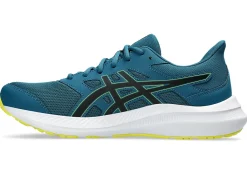 ASICS JOLT 4-Men Running Shoes|Semi-Annual Sale