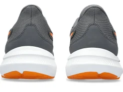 ASICS JOLT 4-Men Running Shoes|Semi-Annual Sale