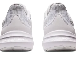 ASICS JOLT 4-Women Neutral|Running Shoes