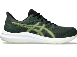 ASICS JOLT 4-Men Running Shoes|Semi-Annual Sale