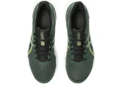 ASICS JOLT 4-Men Running Shoes|Semi-Annual Sale