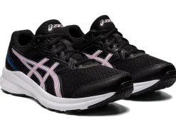 ASICS JOLT 3-Women Neutral|Running Shoes