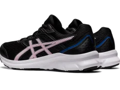 ASICS JOLT 3-Women Neutral|Running Shoes