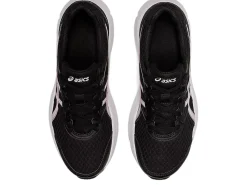 ASICS JOLT 3-Women Neutral|Running Shoes