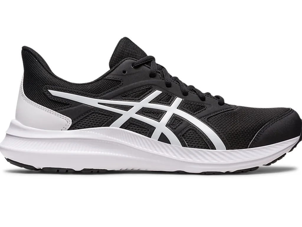 ASICS JOLT 4-Men Running Shoes|Semi-Annual Sale