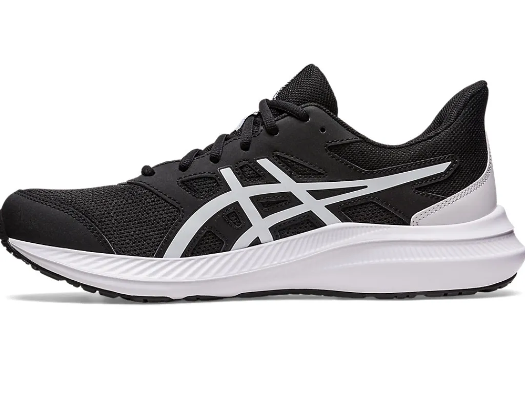 ASICS JOLT 4-Men Running Shoes|Semi-Annual Sale