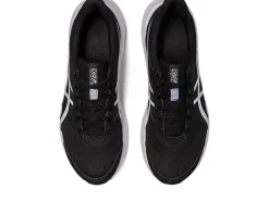 ASICS JOLT 4-Men Running Shoes|Semi-Annual Sale