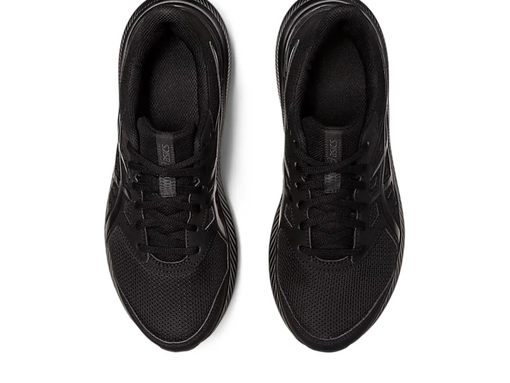 ASICS JOLT 4-Women Neutral|Running Shoes