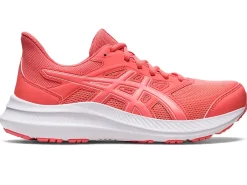 ASICS JOLT 4-Women Neutral|Running Shoes