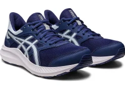 ASICS JOLT 4-Women Neutral|Running Shoes