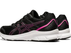 ASICS JOLT 3-Women Neutral|Running Shoes