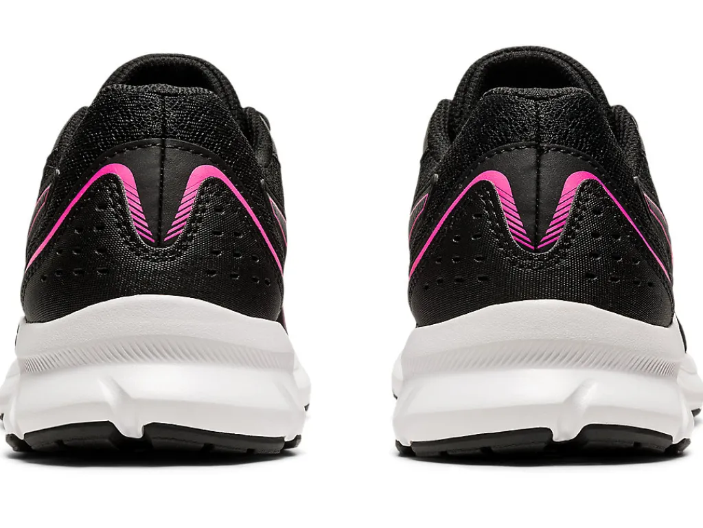 ASICS JOLT 3-Women Neutral|Running Shoes