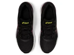 ASICS JOLT 3-Women Neutral|Running Shoes