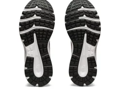 ASICS JOLT 3-Women Neutral|Running Shoes