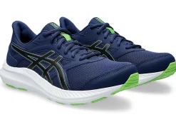 ASICS JOLT 4-Men Running Shoes|Semi-Annual Sale