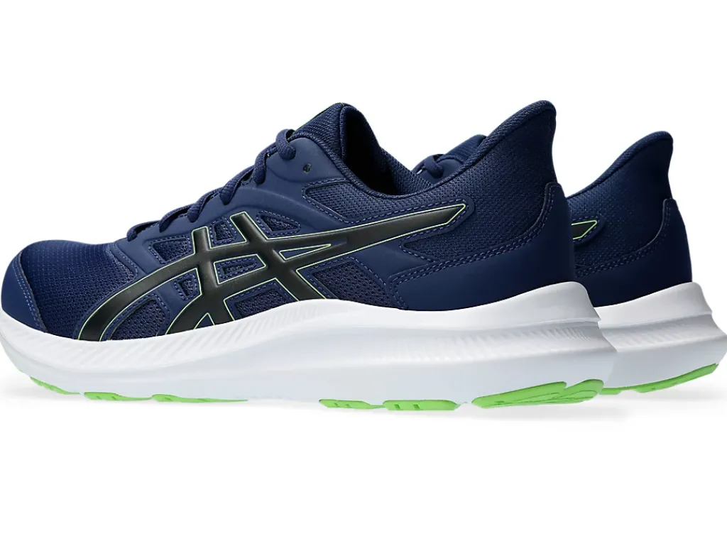 ASICS JOLT 4-Men Running Shoes|Semi-Annual Sale