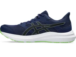 ASICS JOLT 4-Men Running Shoes|Semi-Annual Sale