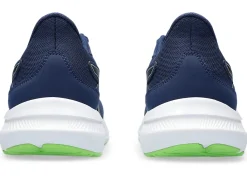 ASICS JOLT 4-Men Running Shoes|Semi-Annual Sale
