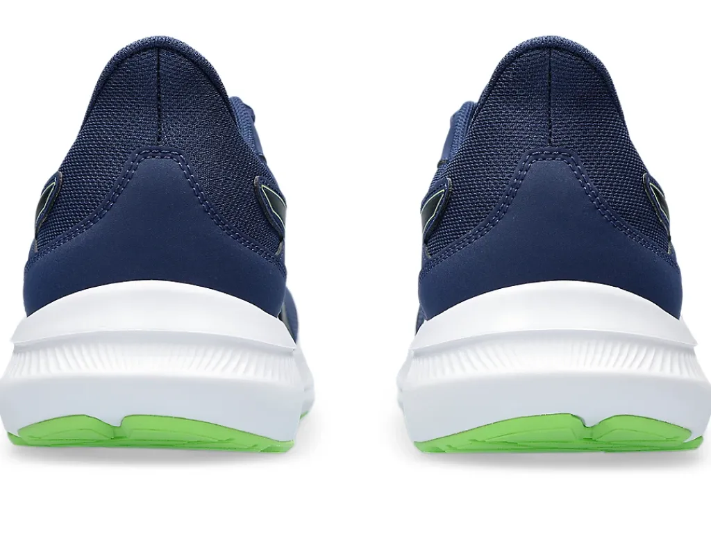 ASICS JOLT 4-Men Running Shoes|Semi-Annual Sale