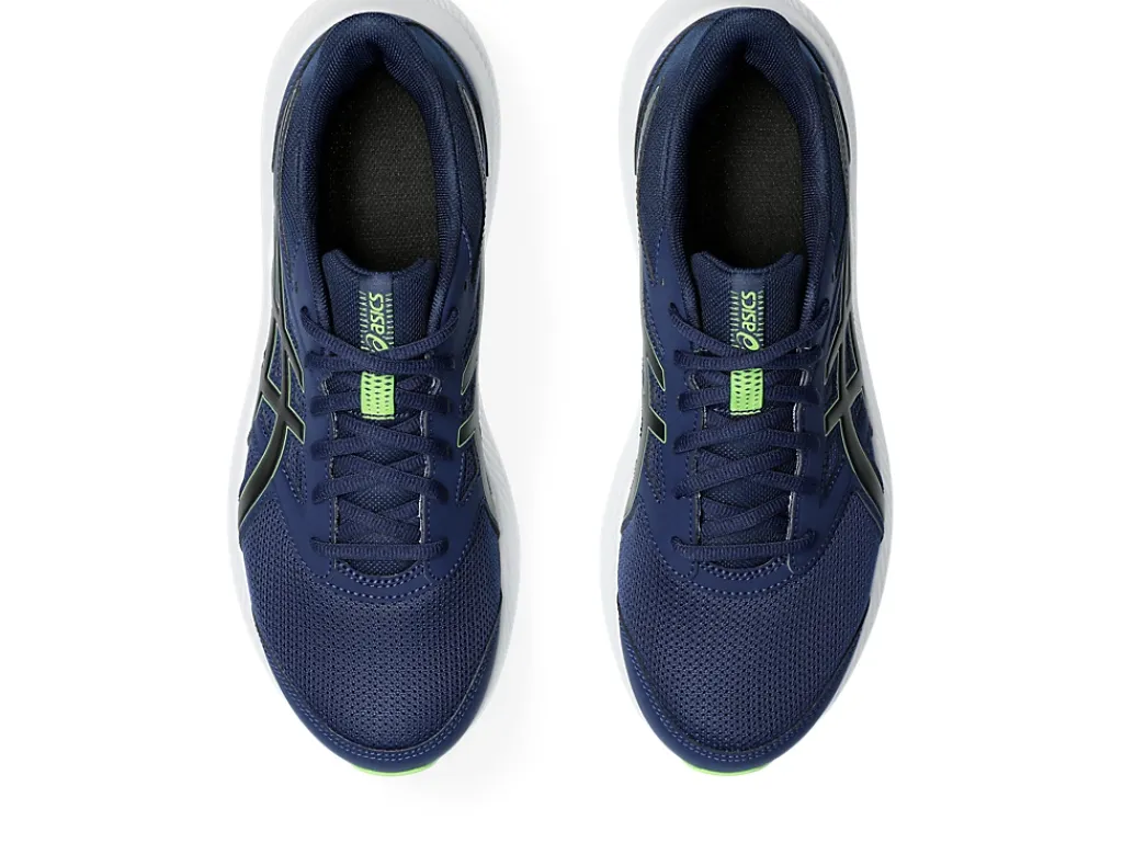 ASICS JOLT 4-Men Running Shoes|Semi-Annual Sale