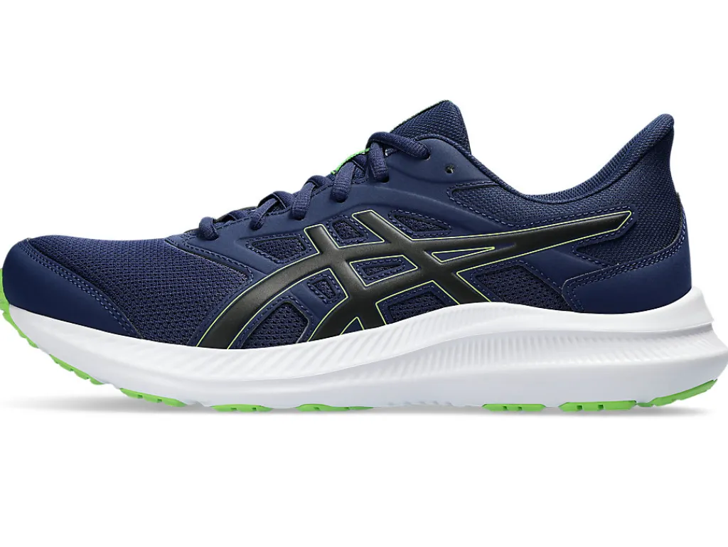 ASICS JOLT 4-Men Running Shoes|Semi-Annual Sale