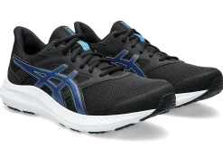 ASICS JOLT 4-Men Running Shoes|Semi-Annual Sale