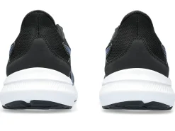 ASICS JOLT 4-Men Running Shoes|Semi-Annual Sale