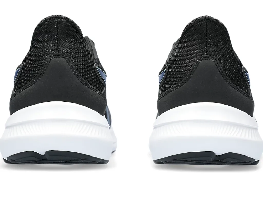 ASICS JOLT 4-Men Running Shoes|Semi-Annual Sale