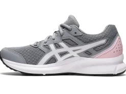 ASICS JOLT 3-Women Neutral|Running Shoes