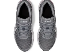 ASICS JOLT 3-Women Neutral|Running Shoes