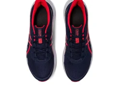 ASICS JOLT 4-Men Semi-Annual Sale|Running Shoes