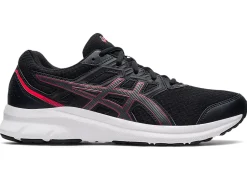 ASICS JOLT 3-Men Running Shoes
