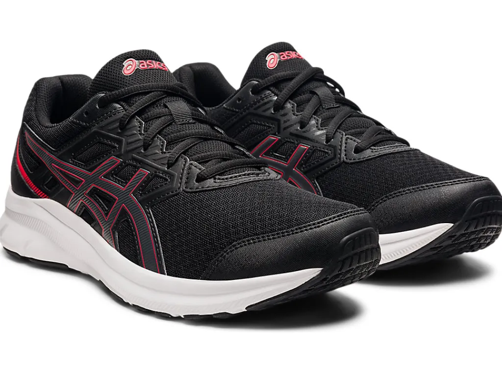 ASICS JOLT 3-Men Running Shoes