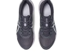 ASICS JOLT 4-Men Semi-Annual Sale|Running Shoes