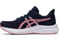 ASICS JOLT 4-Women Neutral|Running Shoes
