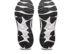 ASICS JOLT 4-Men Semi-Annual Sale|Running Shoes