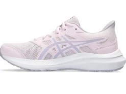 ASICS JOLT 4-Women Neutral|Running Shoes