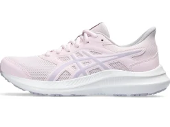 ASICS JOLT 4-Women Neutral|Running Shoes
