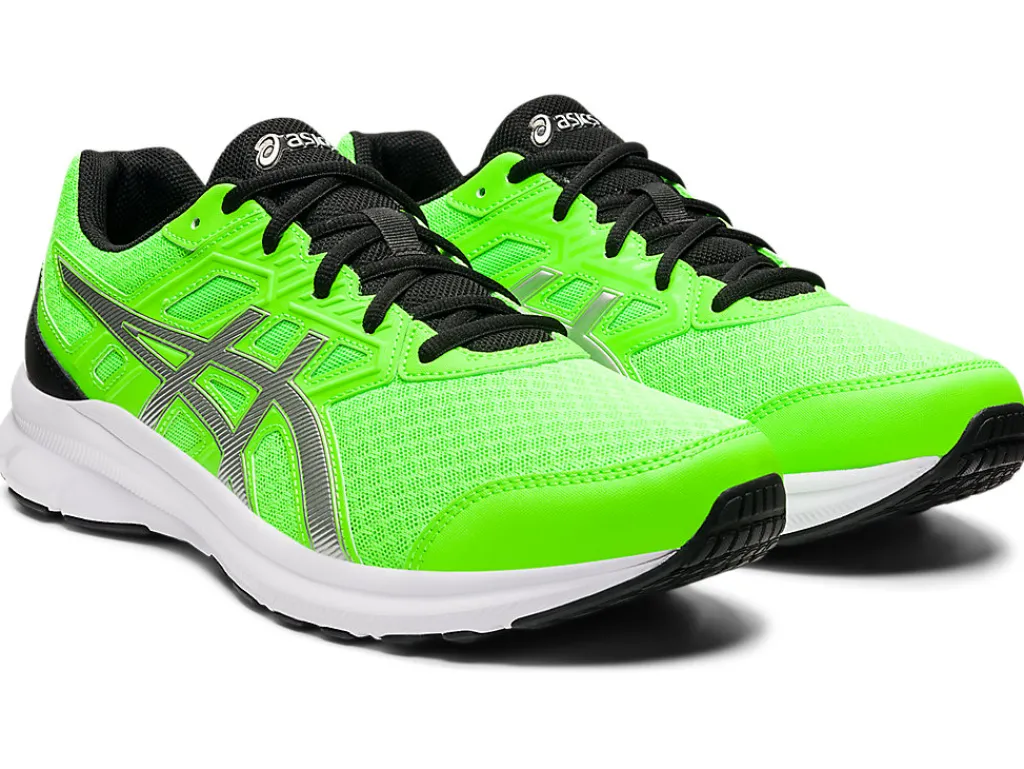 ASICS JOLT 3-Men Running Shoes|Semi-Annual Sale