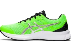 ASICS JOLT 3-Men Running Shoes|Semi-Annual Sale