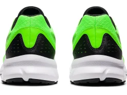 ASICS JOLT 3-Men Running Shoes|Semi-Annual Sale