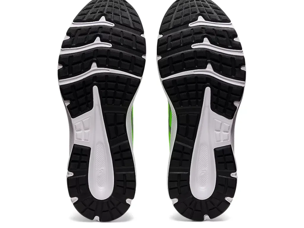 ASICS JOLT 3-Men Running Shoes|Semi-Annual Sale