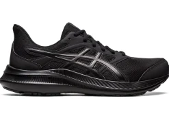 ASICS JOLT 4-Men Running Shoes|Semi-Annual Sale