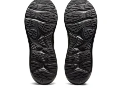 ASICS JOLT 4-Men Running Shoes|Semi-Annual Sale