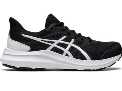 ASICS JOLT 4-Women Neutral|Running Shoes