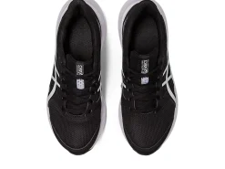 ASICS JOLT 4-Women Neutral|Running Shoes
