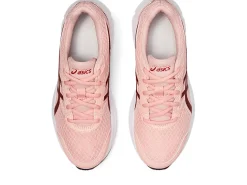 ASICS JOLT 3-Women Neutral|Running Shoes