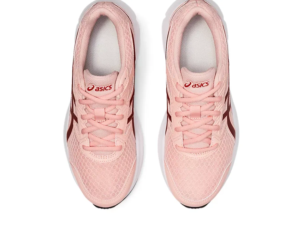 ASICS JOLT 3-Women Neutral|Running Shoes